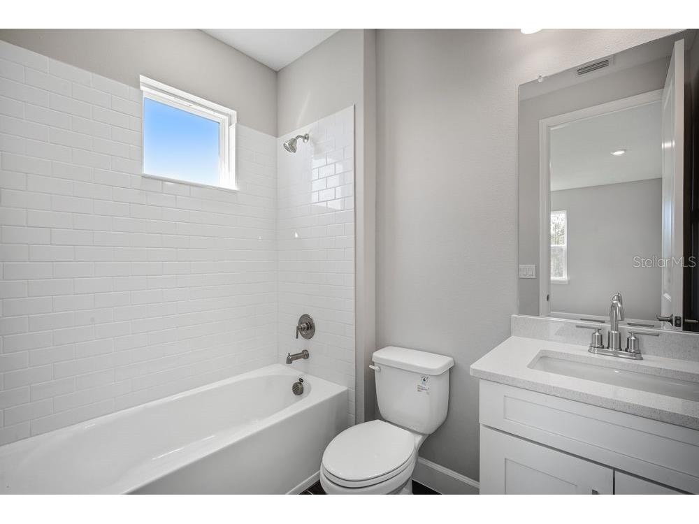 35056 Emberview Drive Zephyrhills FL 33541 TB8457119 image22
