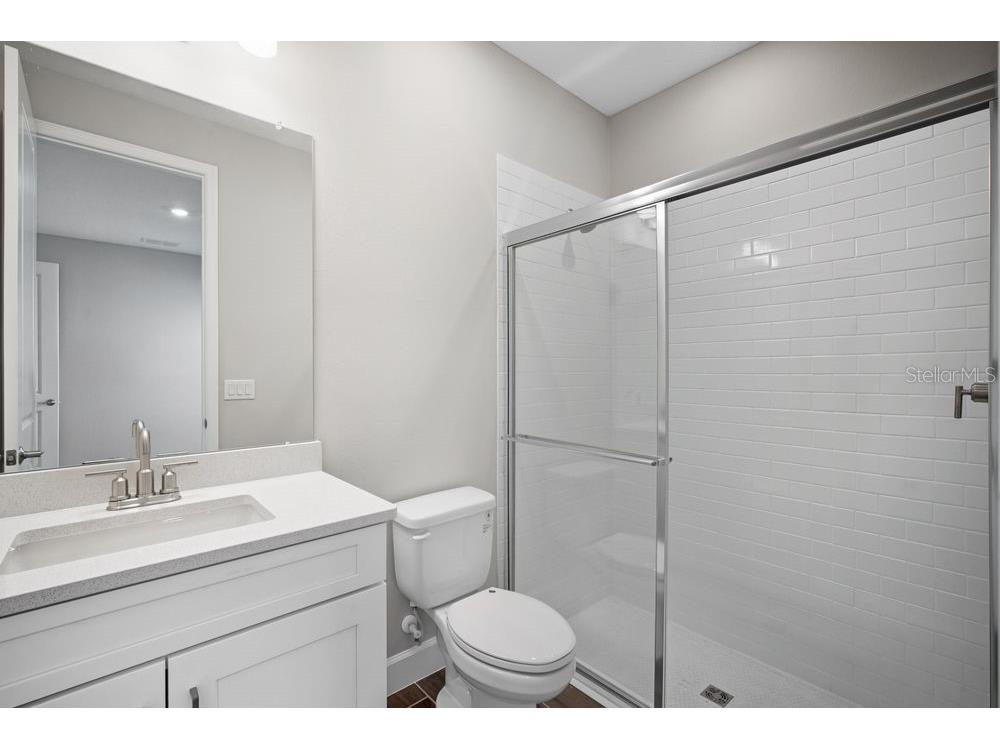 35056 Emberview Drive Zephyrhills FL 33541 TB8457119 image23