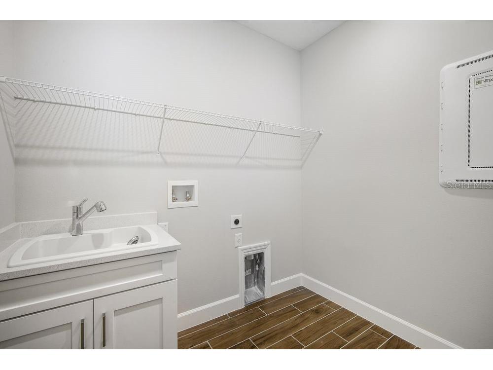 35056 Emberview Drive Zephyrhills FL 33541 TB8457119 image25