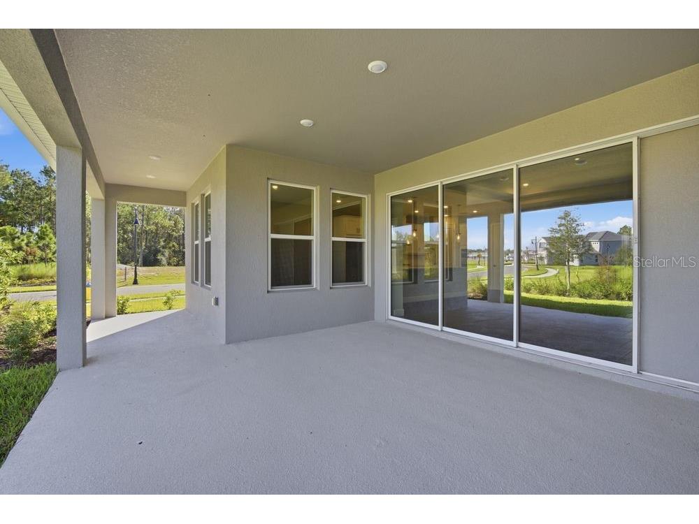 35056 Emberview Drive Zephyrhills FL 33541 TB8457119 image26