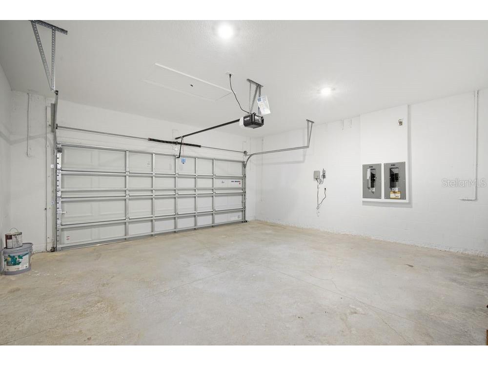 35056 Emberview Drive Zephyrhills FL 33541 TB8457119 image27