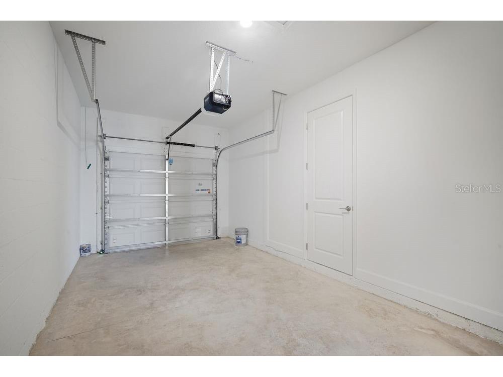 35056 Emberview Drive Zephyrhills FL 33541 TB8457119 image28