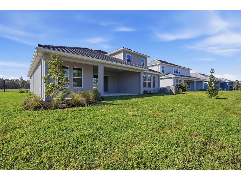 35056 Emberview Drive Zephyrhills FL 33541 TB8457119 image29