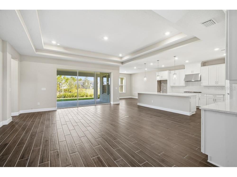 35056 Emberview Drive Zephyrhills FL 33541 TB8457119 image3