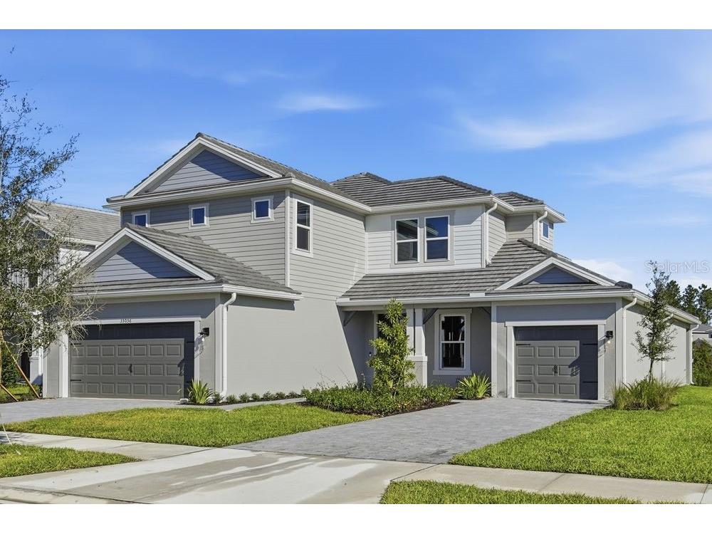 35056 Emberview Drive Zephyrhills FL 33541 TB8457119 image30