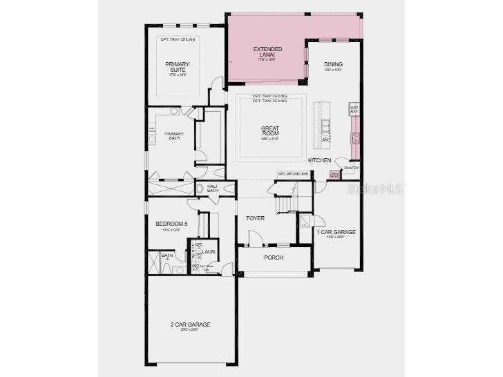 35056 Emberview Drive Zephyrhills FL 33541 TB8457119 image31