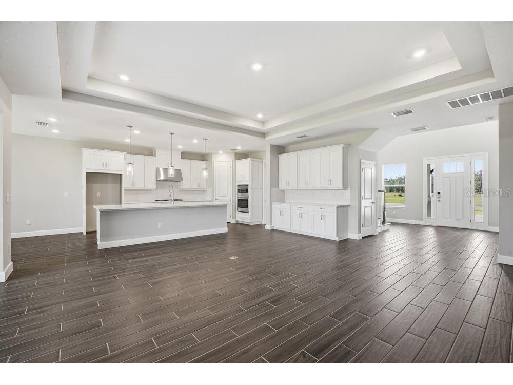 35056 Emberview Drive Zephyrhills FL 33541 TB8457119 image4