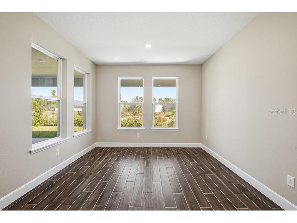 35056 Emberview Drive Zephyrhills FL 33541 TB8457119 image5