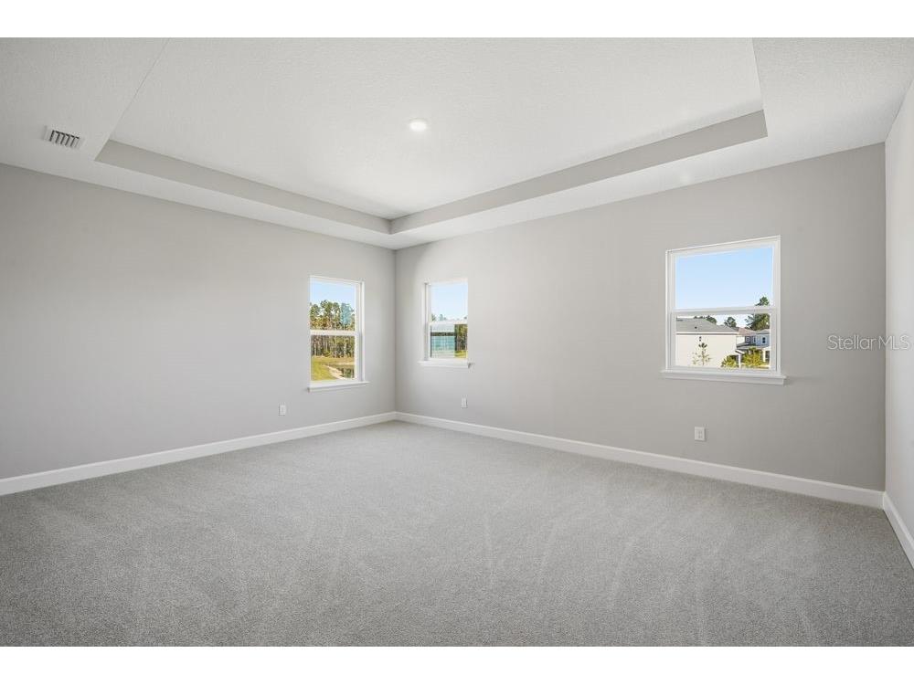35056 Emberview Drive Zephyrhills FL 33541 TB8457119 image7