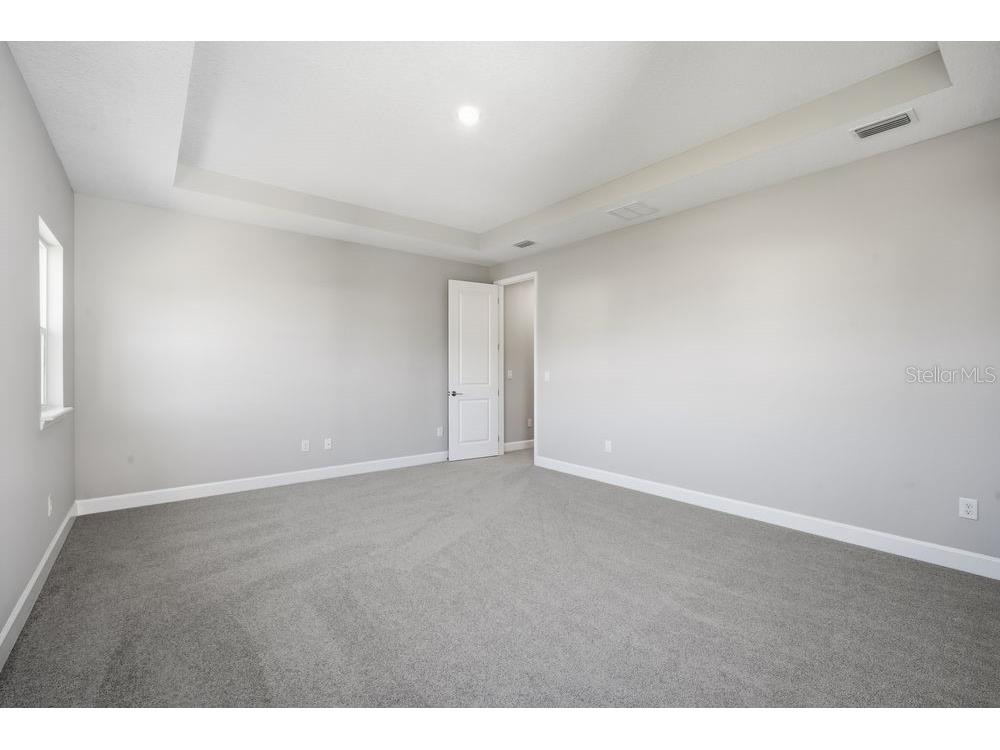 35056 Emberview Drive Zephyrhills FL 33541 TB8457119 image8