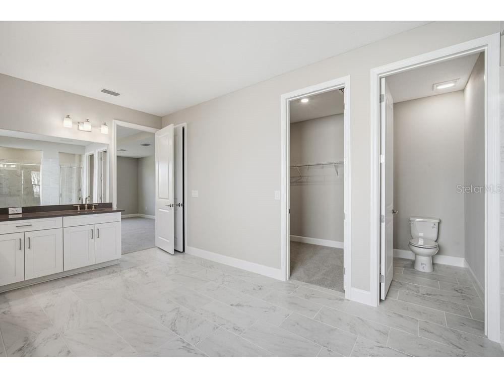 35056 Emberview Drive Zephyrhills FL 33541 TB8457119 image9