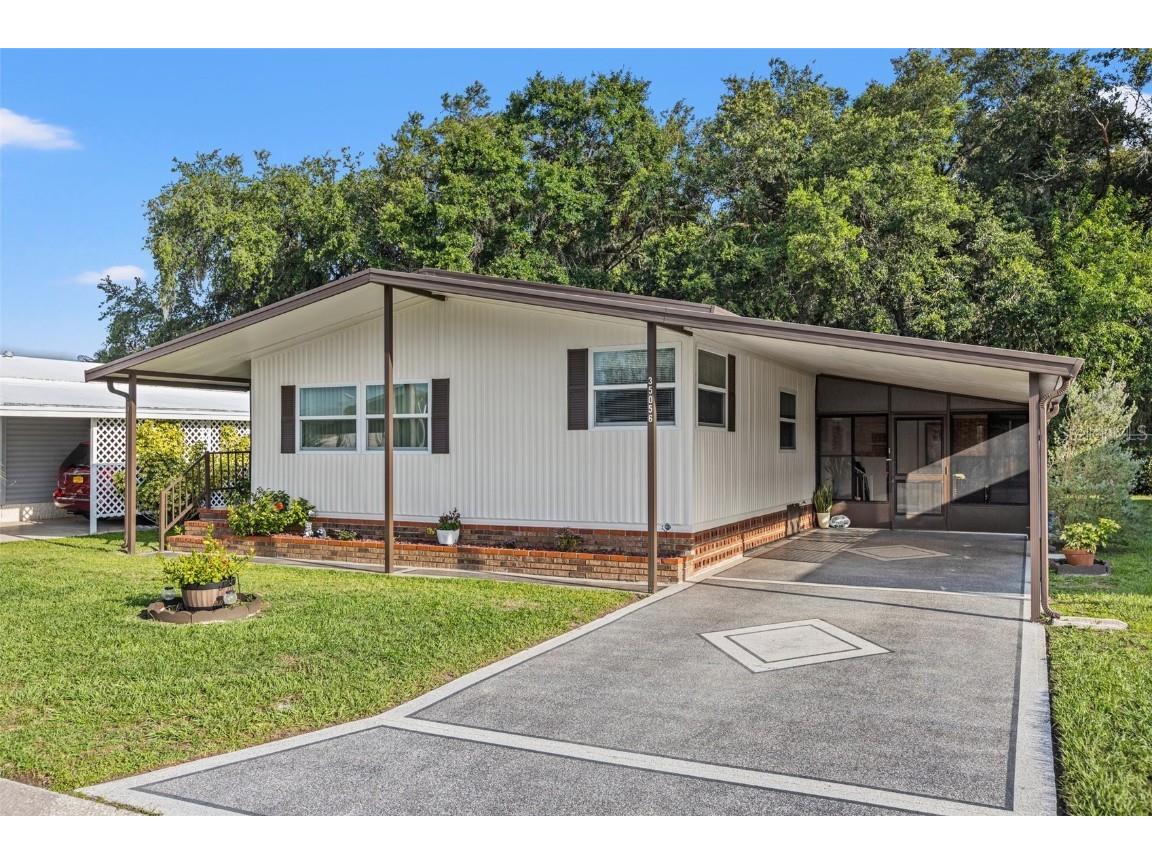 35056 Wagner Way Zephyrhills FL 33541 T3450893 image1