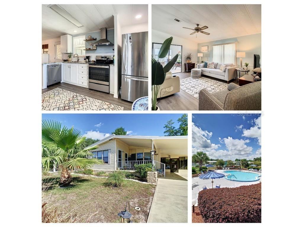 35057 Mcculloughs Leap Zephyrhills FL 33541 U8197342 image1