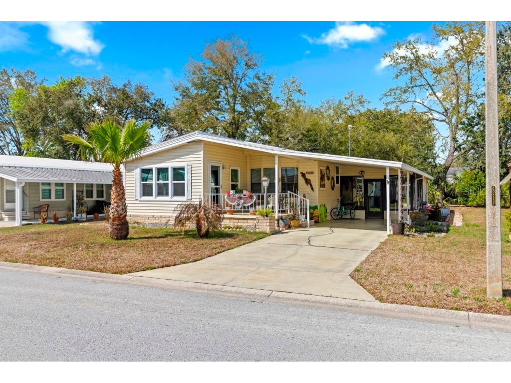 35057 Mcculloughs Leap Zephyrhills FL 33541 TB8484364 image1