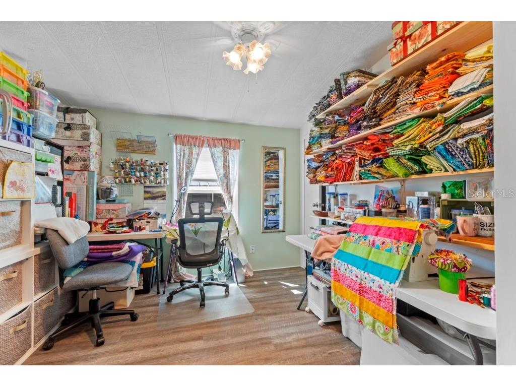 35057 Mcculloughs Leap Zephyrhills FL 33541 TB8484364 image10