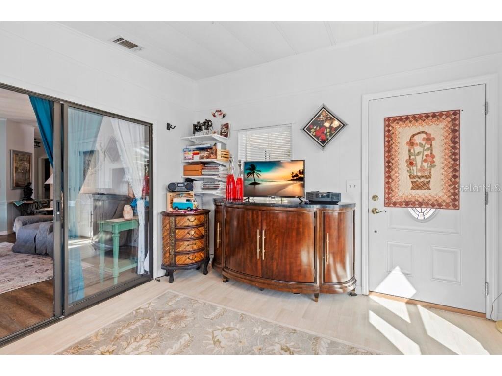 35057 Mcculloughs Leap Zephyrhills FL 33541 TB8484364 image11