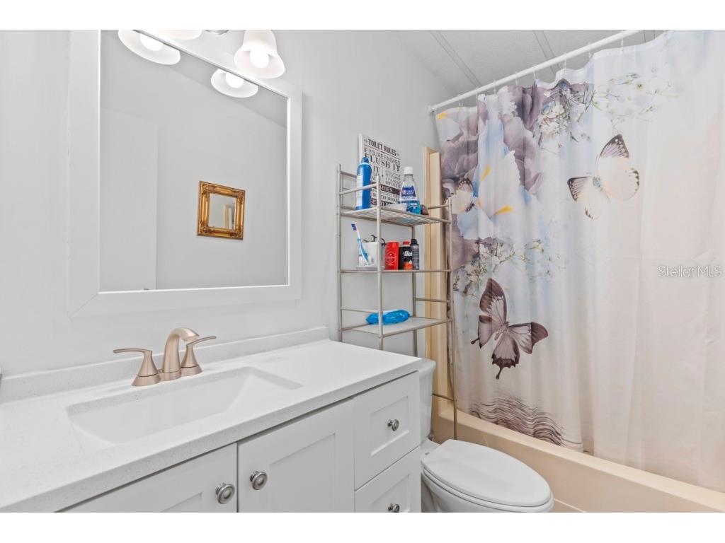 35057 Mcculloughs Leap Zephyrhills FL 33541 TB8484364 image12