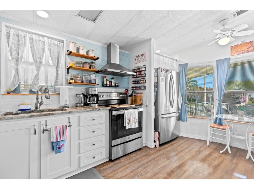 35057 Mcculloughs Leap Zephyrhills FL 33541 TB8484364 image13