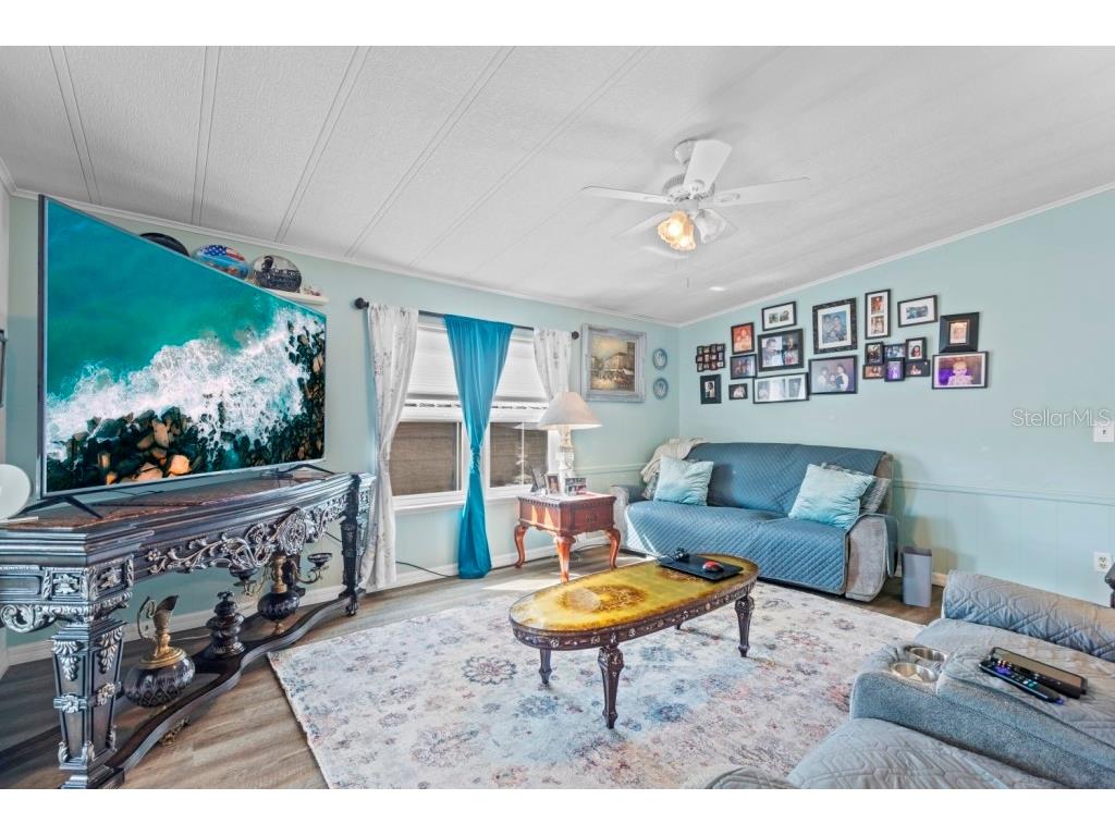 35057 Mcculloughs Leap Zephyrhills FL 33541 TB8484364 image14