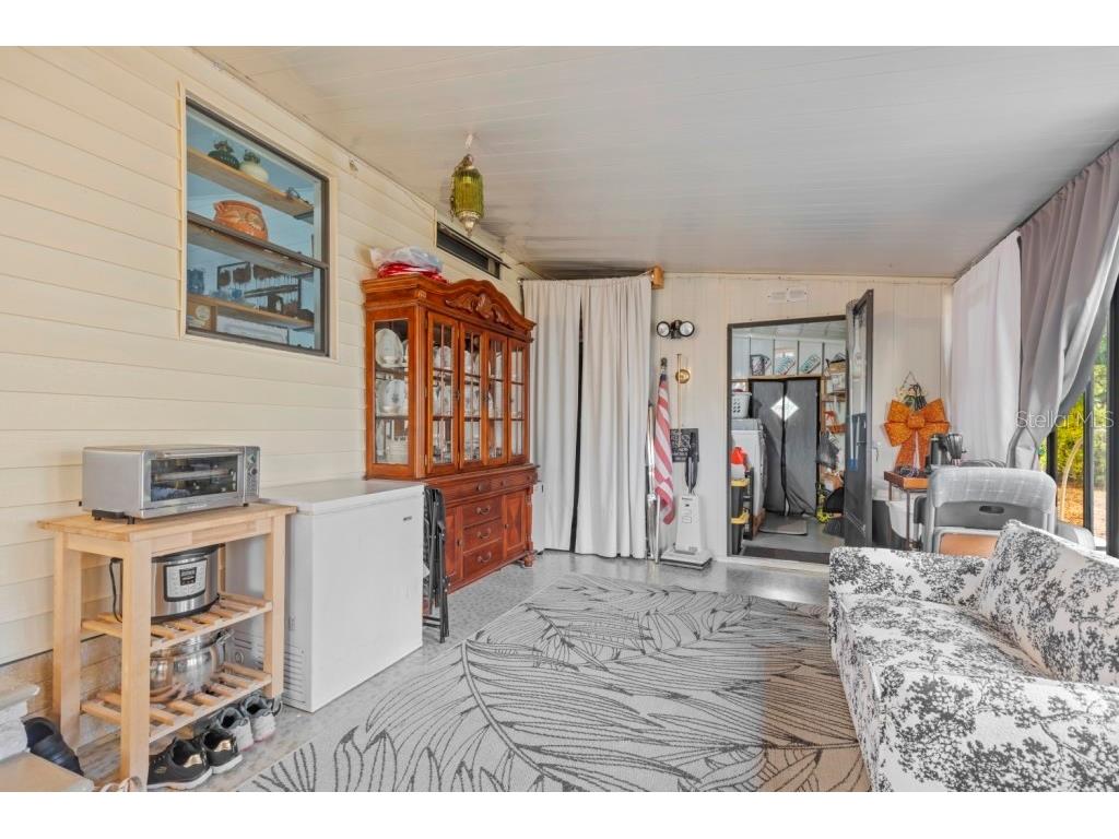 35057 Mcculloughs Leap Zephyrhills FL 33541 TB8484364 image15
