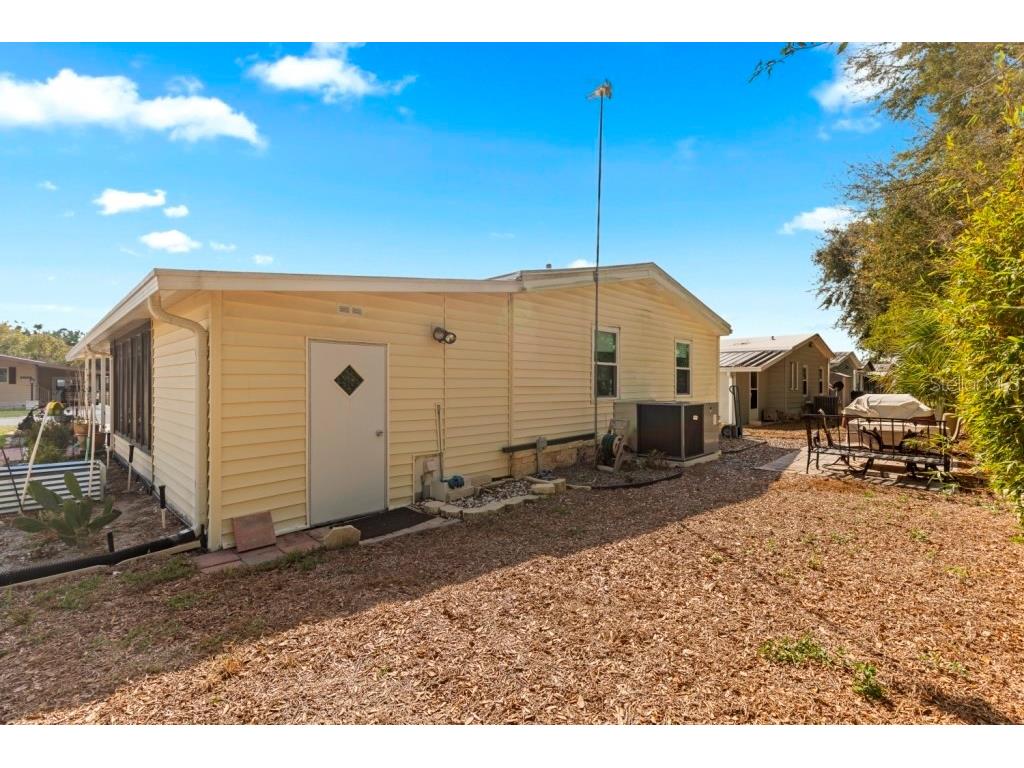 35057 Mcculloughs Leap Zephyrhills FL 33541 TB8484364 image16