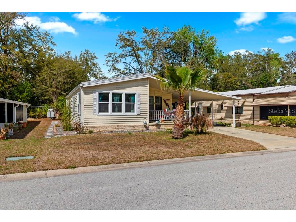 35057 Mcculloughs Leap Zephyrhills FL 33541 TB8484364 image17