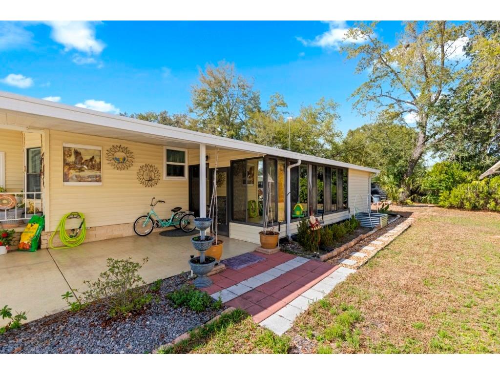 35057 Mcculloughs Leap Zephyrhills FL 33541 TB8484364 image18