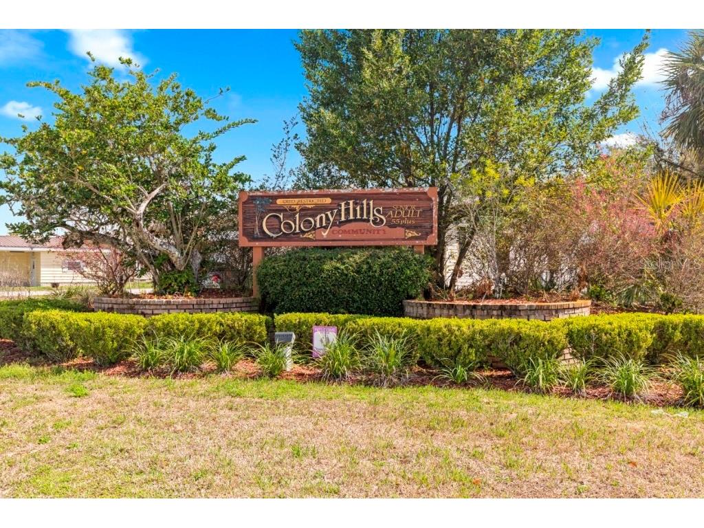 35057 Mcculloughs Leap Zephyrhills FL 33541 TB8484364 image19