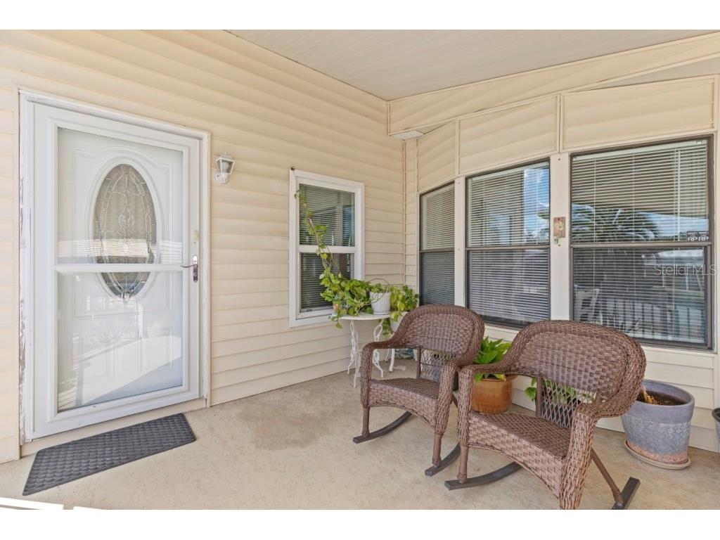 35057 Mcculloughs Leap Zephyrhills FL 33541 TB8484364 image2