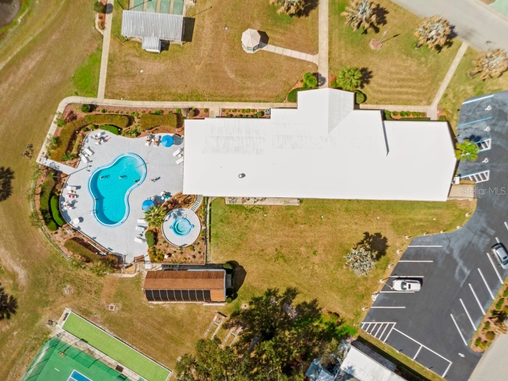 35057 Mcculloughs Leap Zephyrhills FL 33541 TB8484364 image20