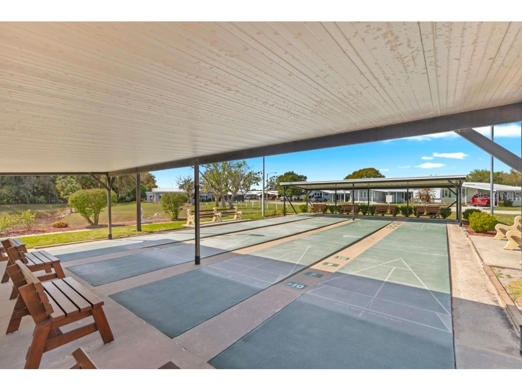 35057 Mcculloughs Leap Zephyrhills FL 33541 TB8484364 image21
