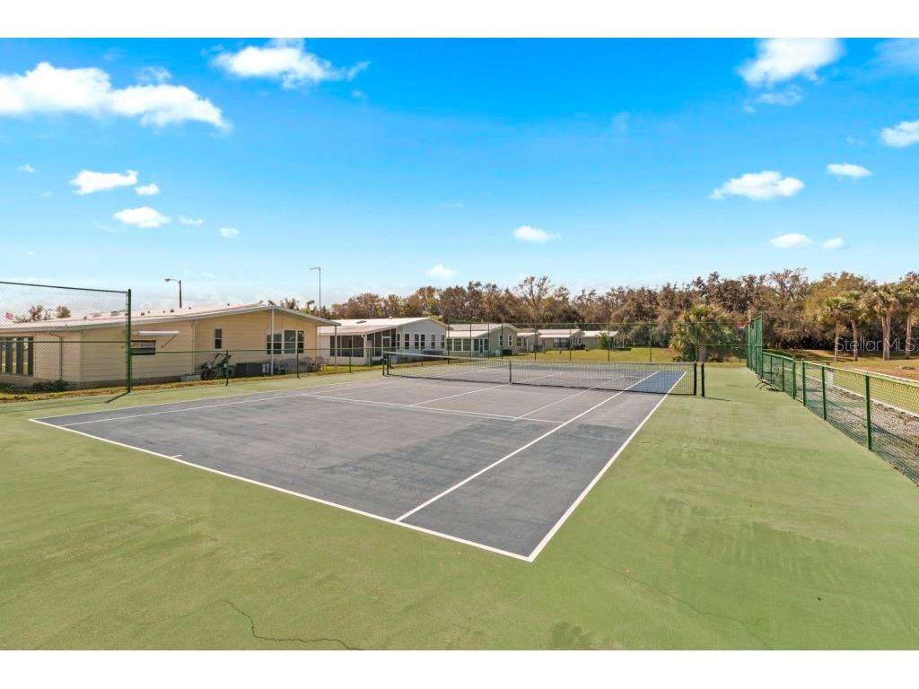 35057 Mcculloughs Leap Zephyrhills FL 33541 TB8484364 image22