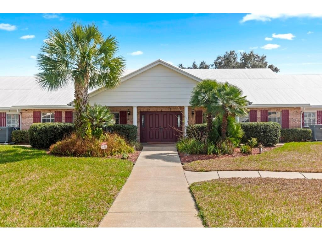 35057 Mcculloughs Leap Zephyrhills FL 33541 TB8484364 image23