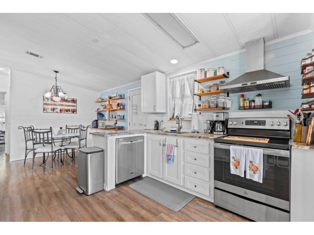 35057 Mcculloughs Leap Zephyrhills FL 33541 TB8484364 image3