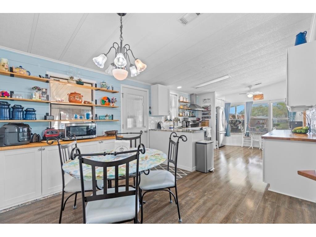 35057 Mcculloughs Leap Zephyrhills FL 33541 TB8484364 image4