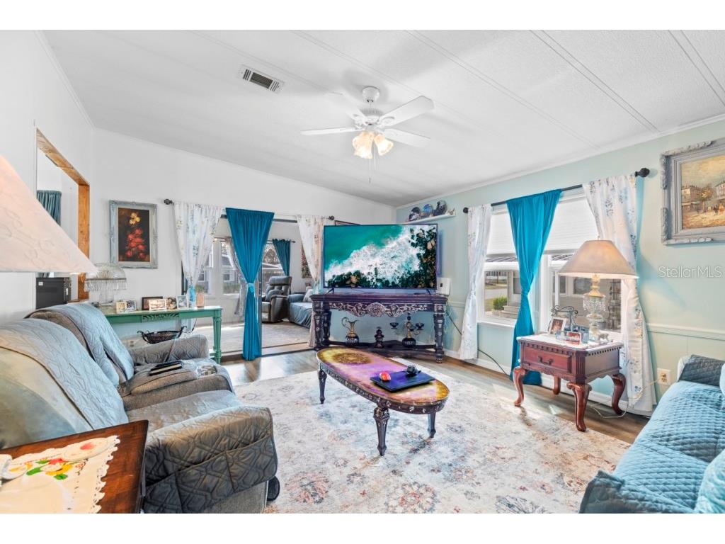 35057 Mcculloughs Leap Zephyrhills FL 33541 TB8484364 image5