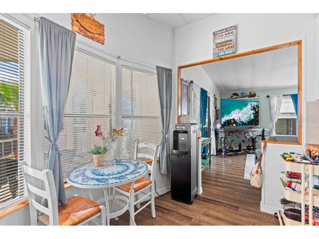 35057 Mcculloughs Leap Zephyrhills FL 33541 TB8484364 image6