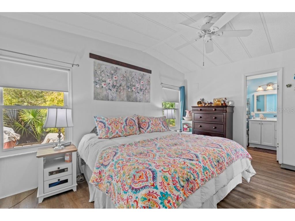 35057 Mcculloughs Leap Zephyrhills FL 33541 TB8484364 image7