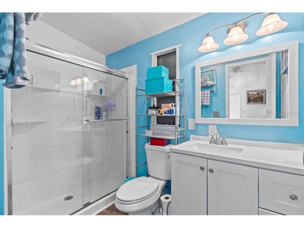 35057 Mcculloughs Leap Zephyrhills FL 33541 TB8484364 image8