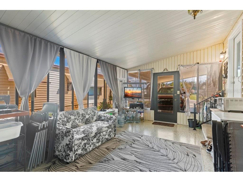 35057 Mcculloughs Leap Zephyrhills FL 33541 TB8484364 image9