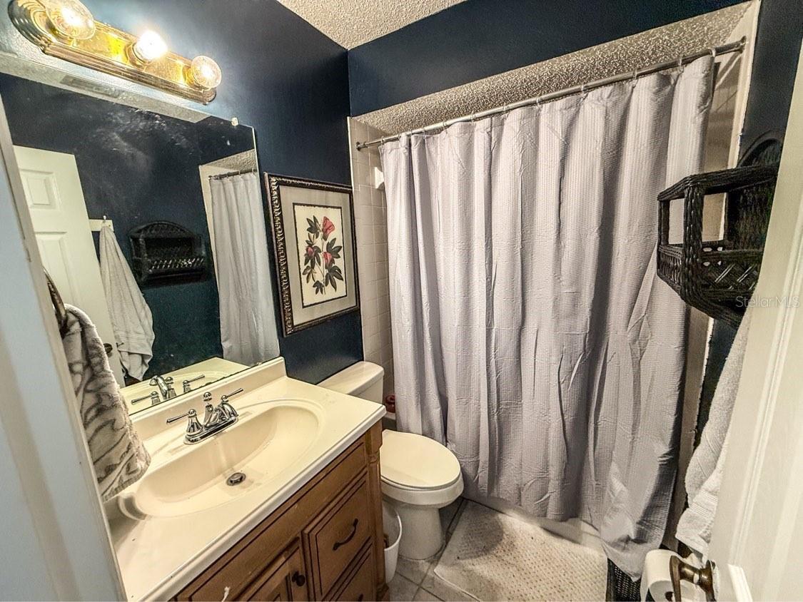 35058 Whispering Oaks Boulevard Dade City FL 33523 TB8519231 image10