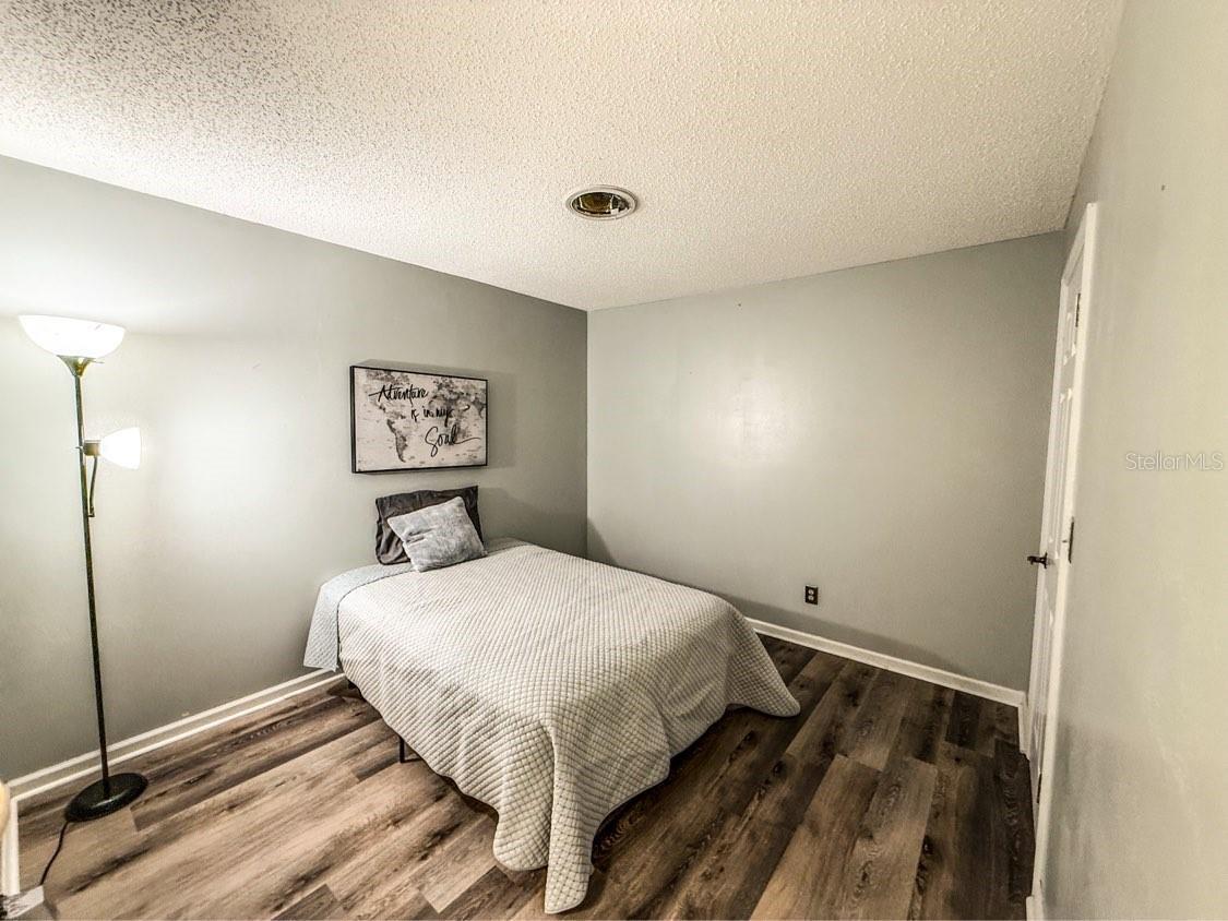 35058 Whispering Oaks Boulevard Dade City FL 33523 TB8519231 image12