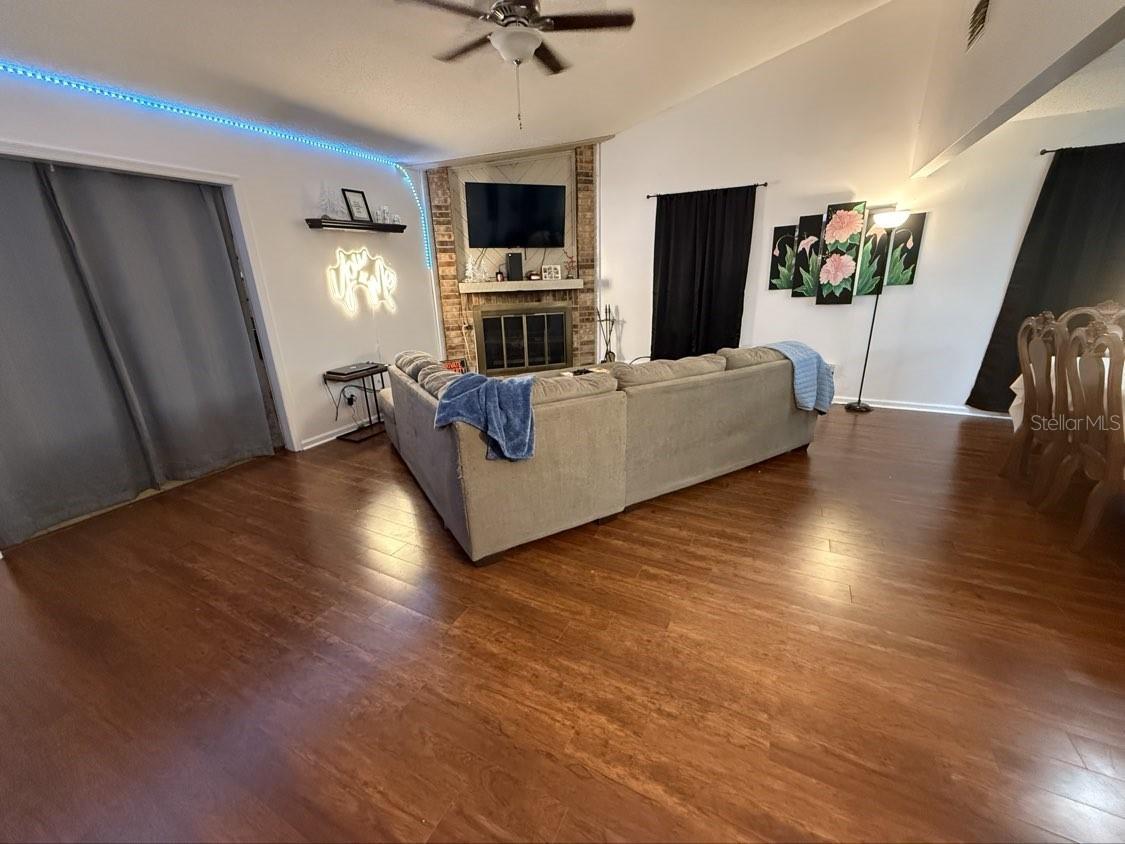 35058 Whispering Oaks Boulevard Dade City FL 33523 TB8519231 image5