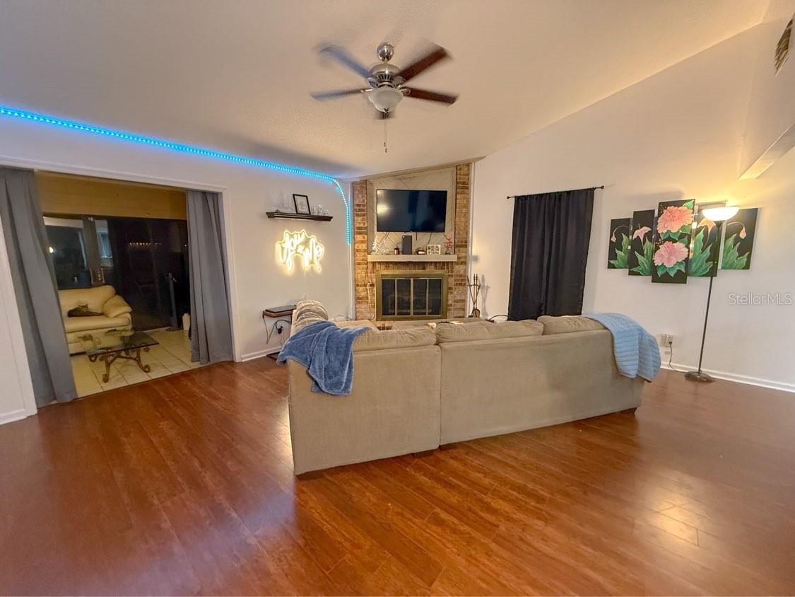 35058 Whispering Oaks Boulevard Dade City FL 33523 TB8519231 image6
