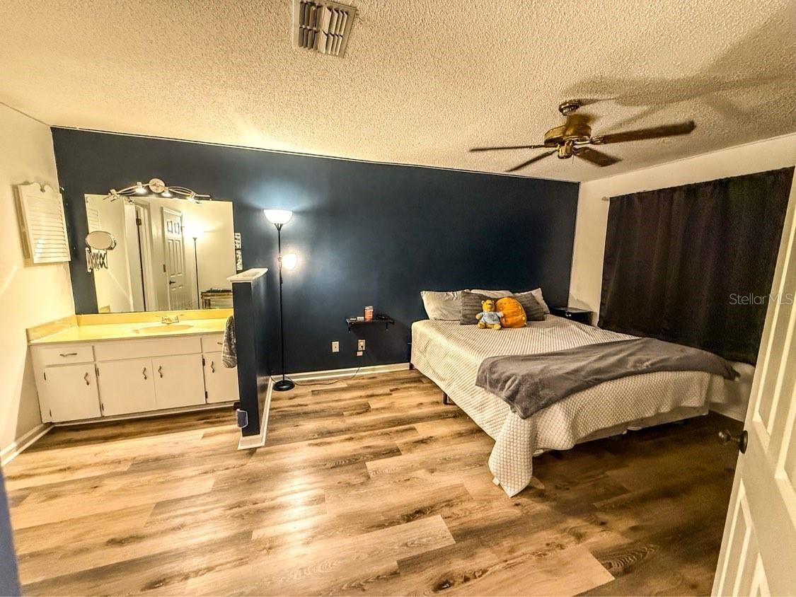 35058 Whispering Oaks Boulevard Dade City FL 33523 TB8519231 image9