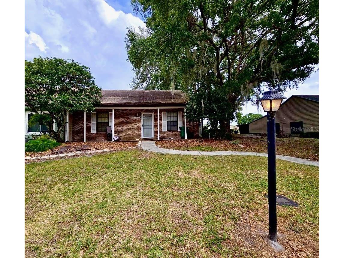 35058 Whispering Oaks Boulevard Dade City FL 33523 TB8519232 image1