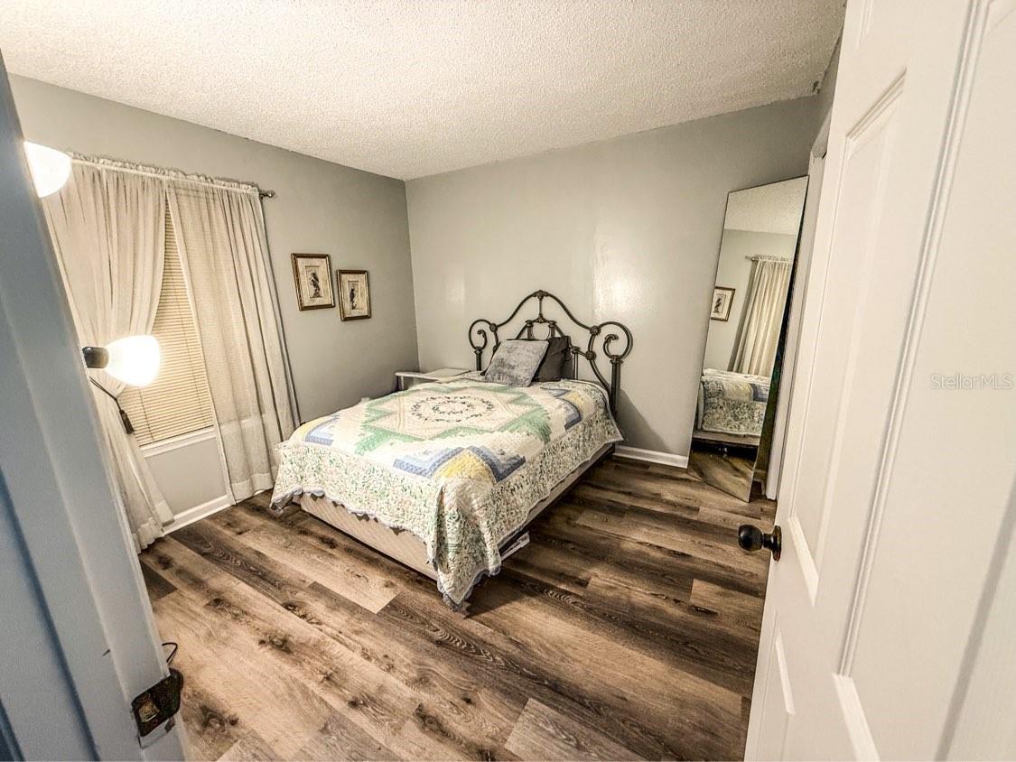 35058 Whispering Oaks Boulevard Dade City FL 33523 TB8519232 image13