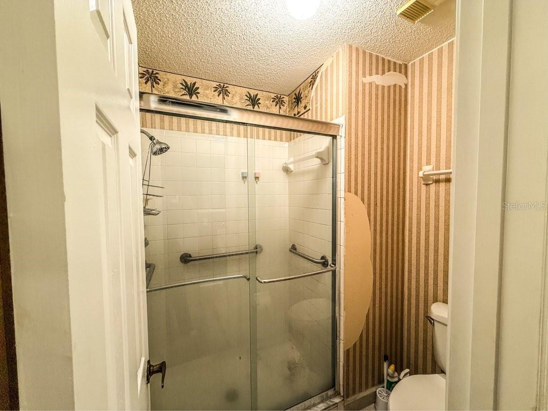 35058 Whispering Oaks Boulevard Dade City FL 33523 TB8519232 image14