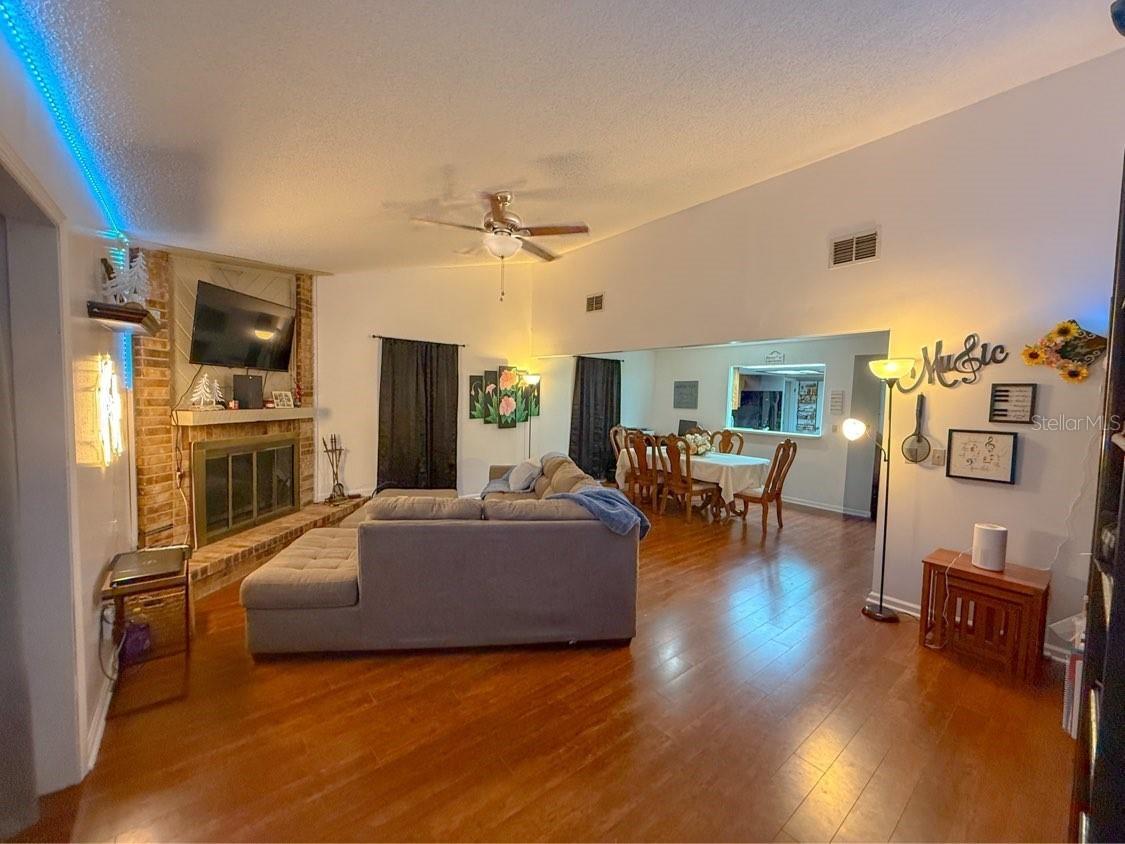 35058 Whispering Oaks Boulevard Dade City FL 33523 TB8519232 image2