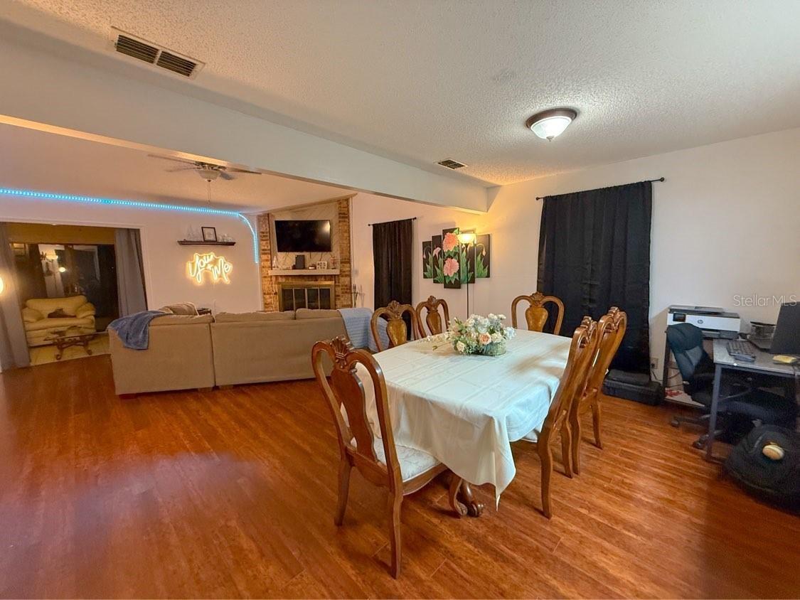 35058 Whispering Oaks Boulevard Dade City FL 33523 TB8519232 image3